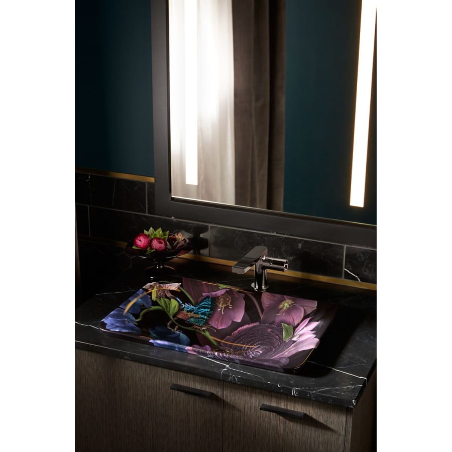 kohler-30334-dm2-imagegallery2 kohler-30334-dm2-imagegallery2