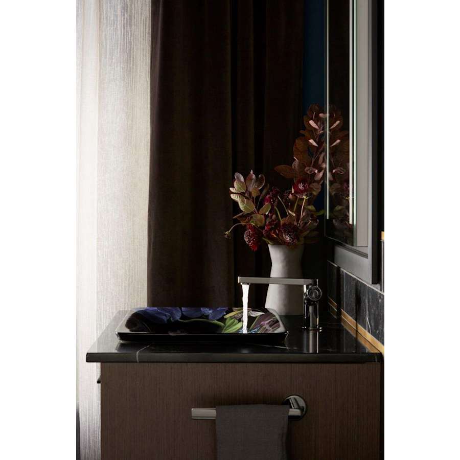 kohler-30334-dm2-imagegallery3