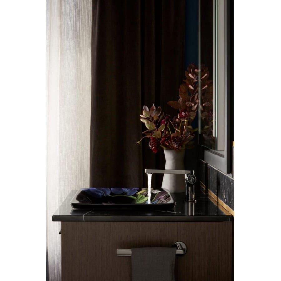 kohler-30334-dm2-imagegallery3 kohler-30334-dm2-imagegallery3