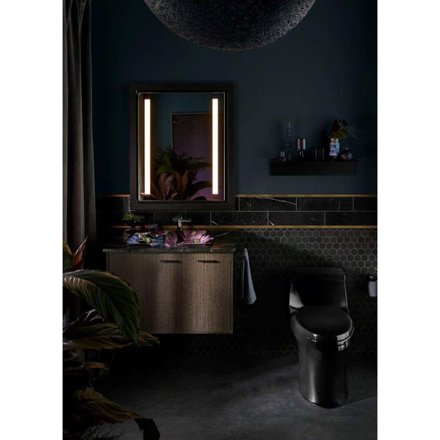 kohler-30334-dm2-imagegallery4