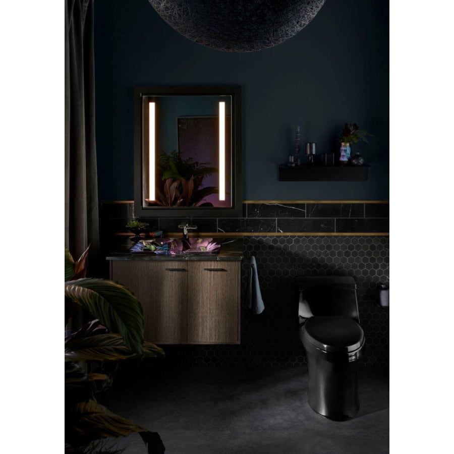 kohler-30334-dm2-imagegallery4 kohler-30334-dm2-imagegallery4