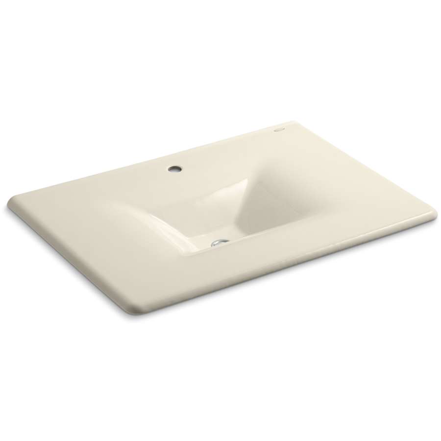 kohler-3049-1-47