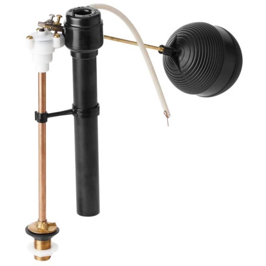 kohler-30671-na