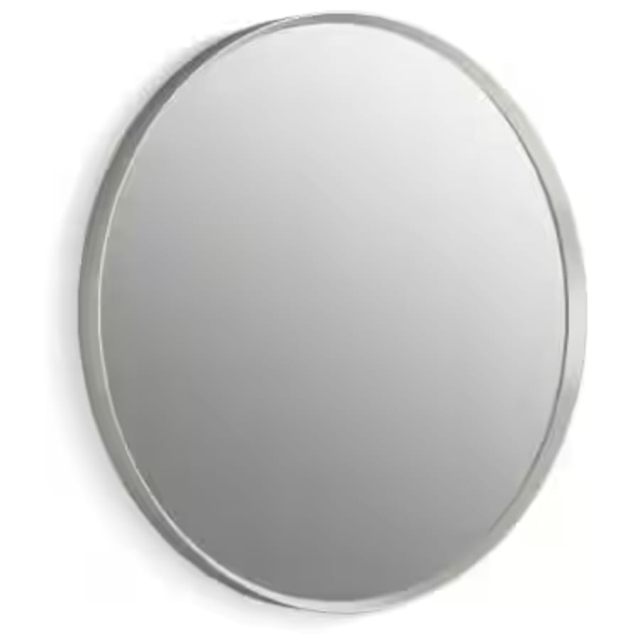 kohler-31367-bnl