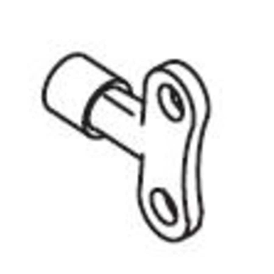 kohler-32338-c-4752466