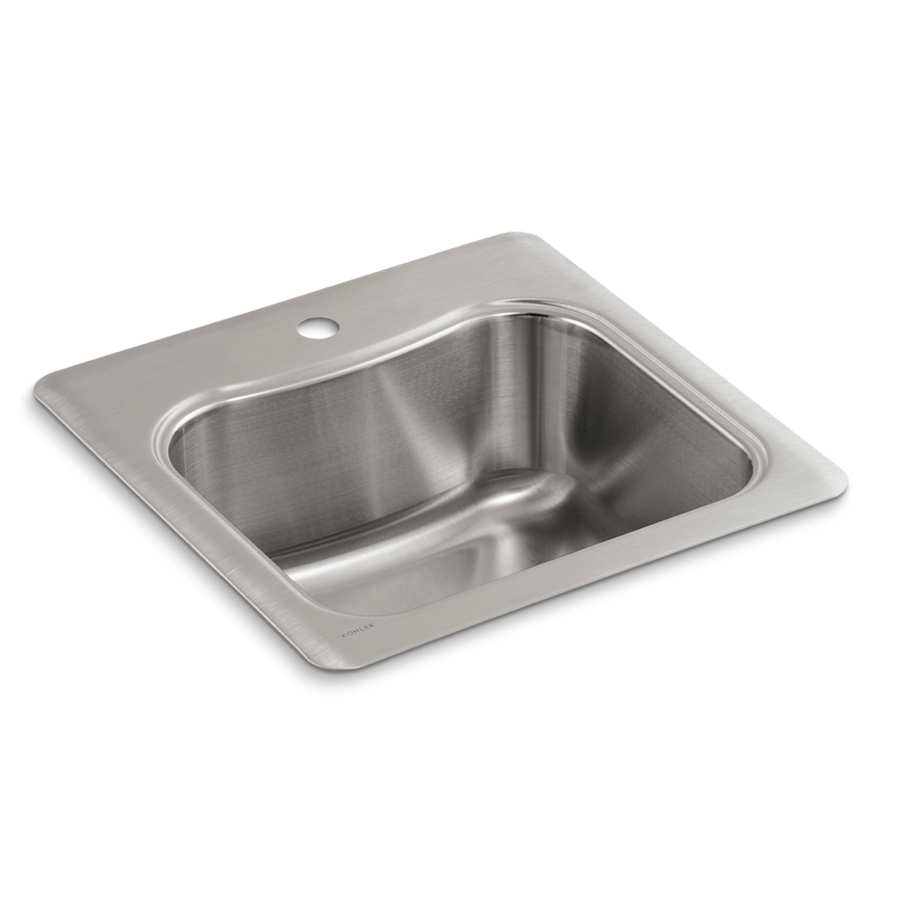 kohler-3363-1-na