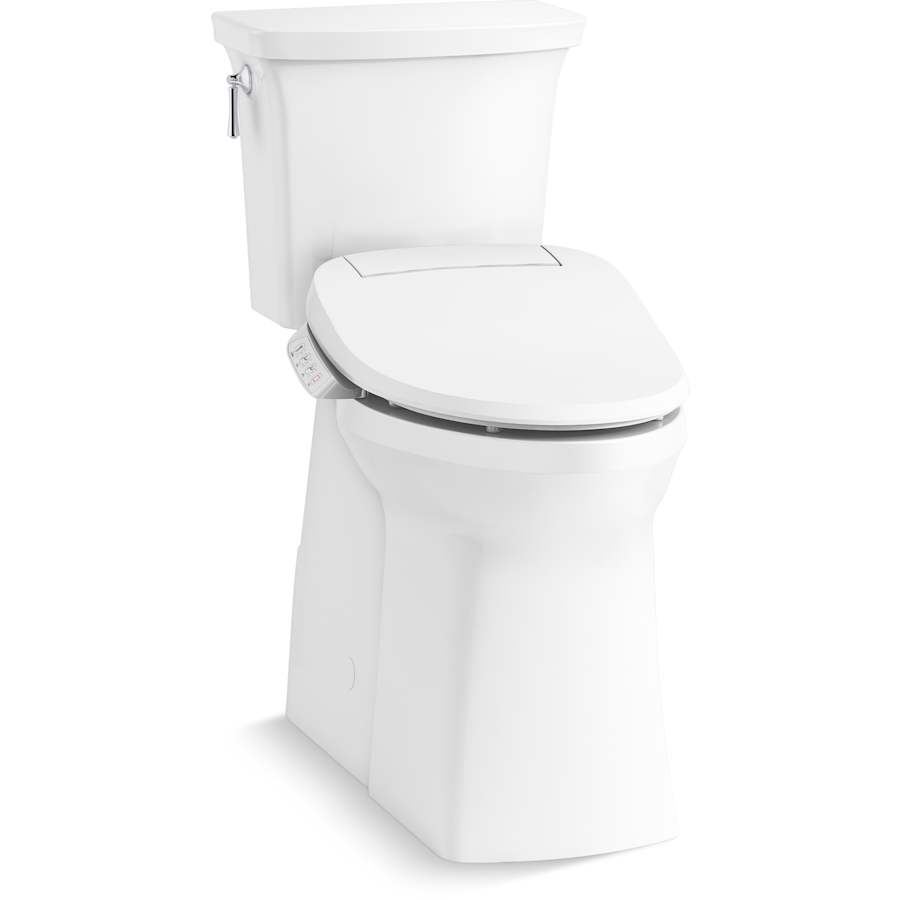 kohler-33813-18751-0