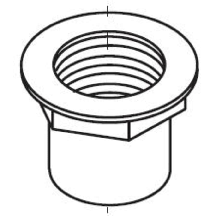 kohler-33881-bc-4752466