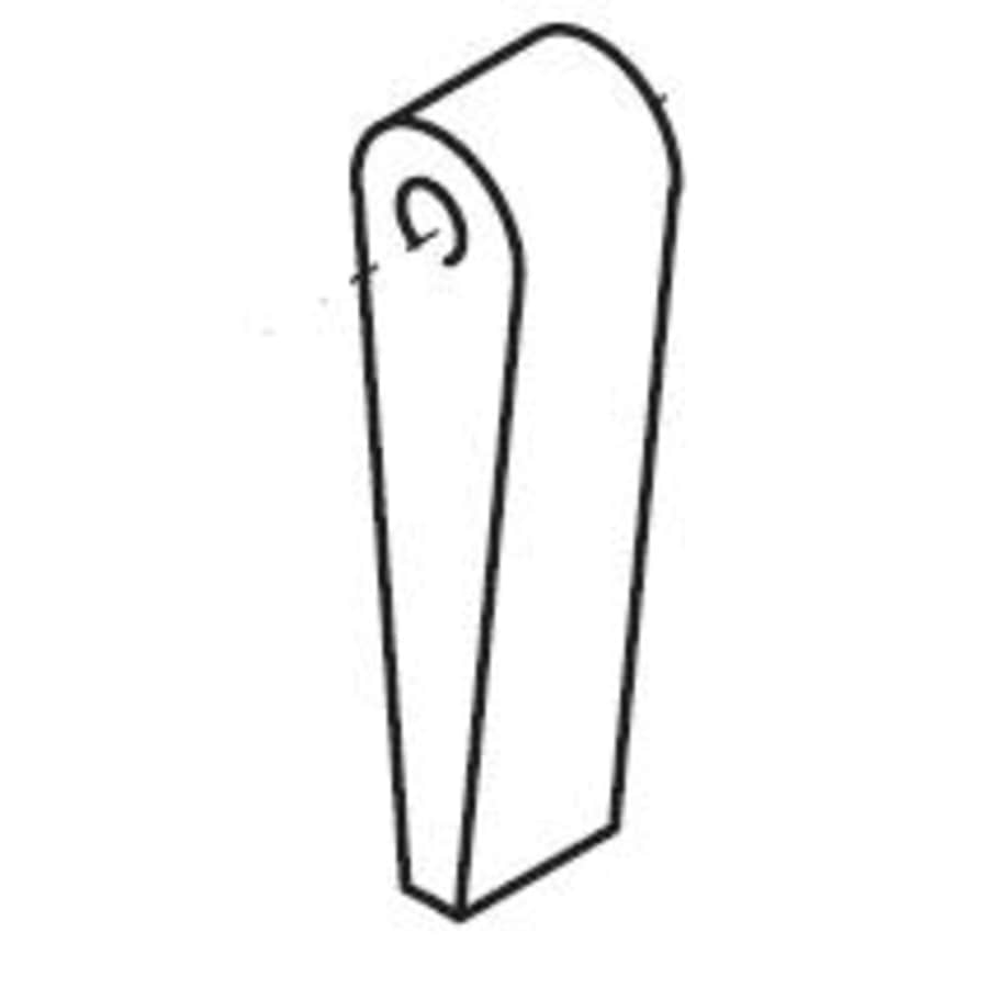 kohler-34064-cp-4752466