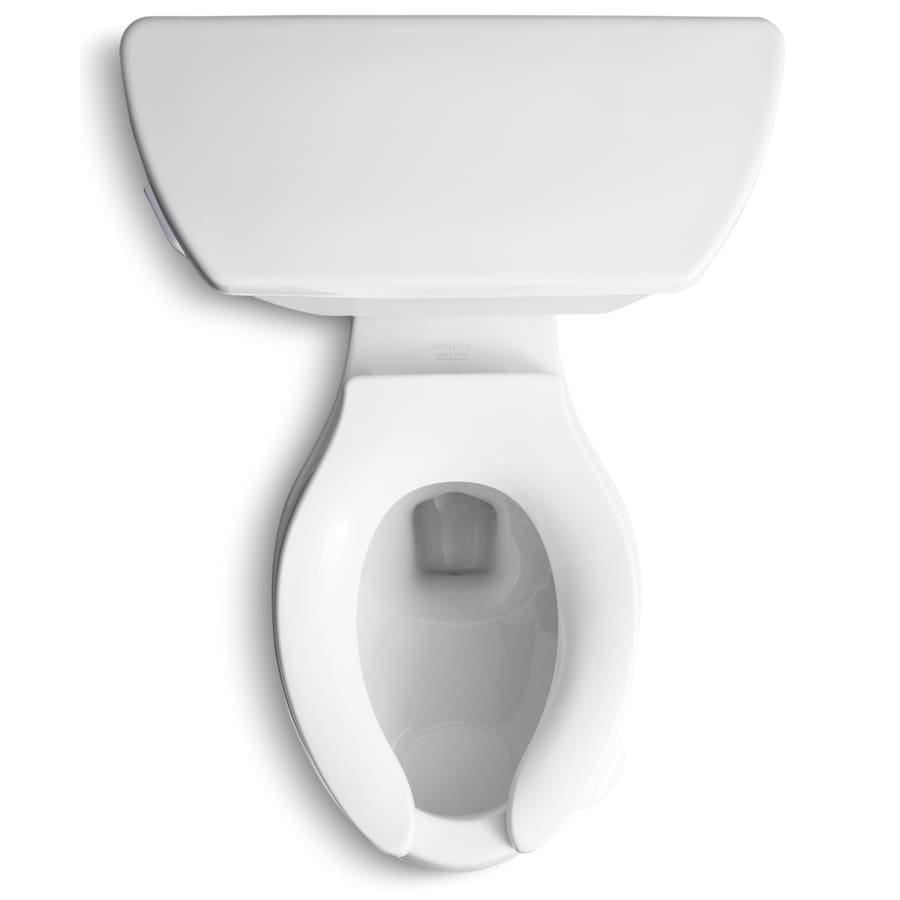 kohler-3493-imagegallery1