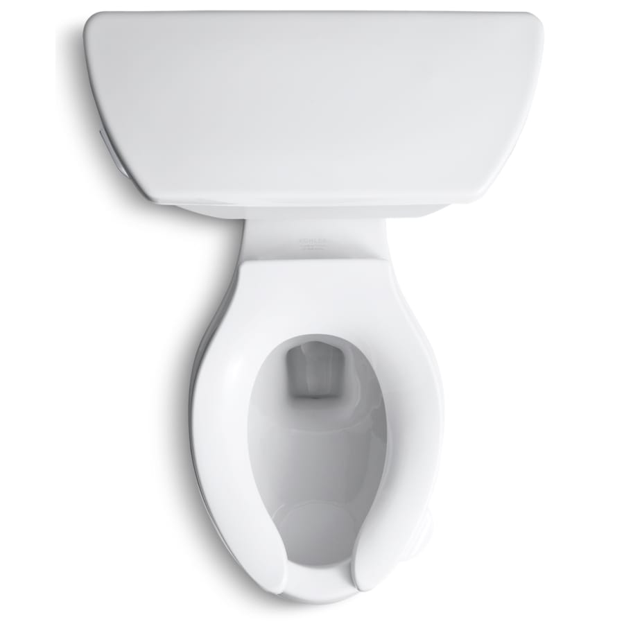 kohler-3493-imagegallery1 kohler-3493-imagegallery1