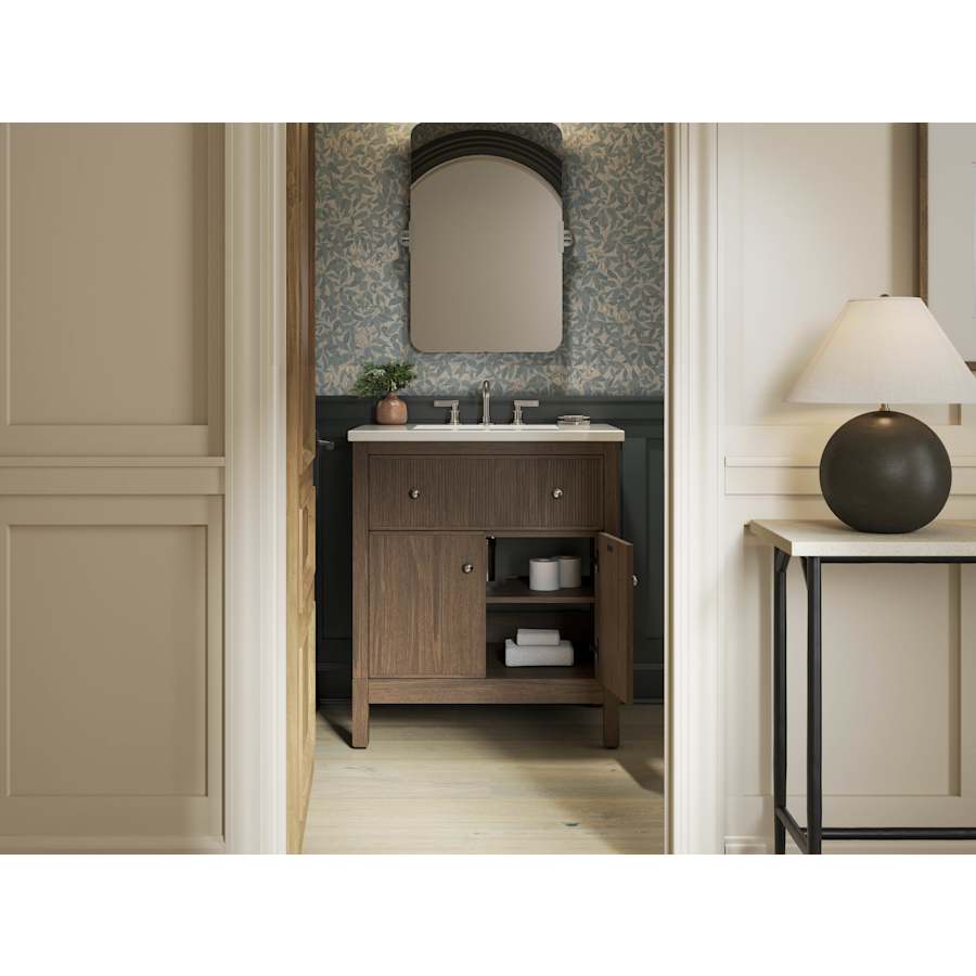 kohler-35019-alternate-image-11 kohler-35019-alternate-image-11