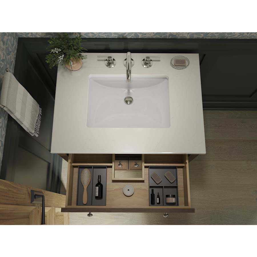 kohler-35019-alternate-image-12 kohler-35019-alternate-image-12