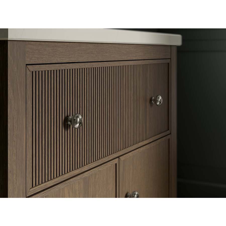 kohler-35019-alternate-image-13 kohler-35019-alternate-image-13