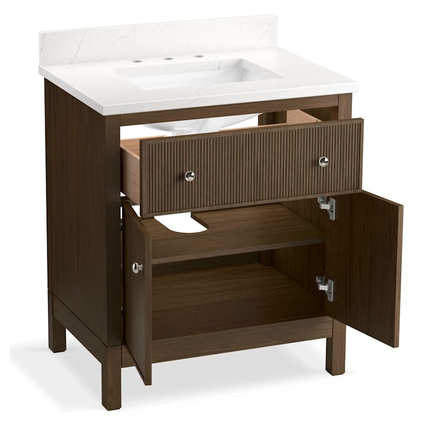 kohler-35019-alternate-image-14