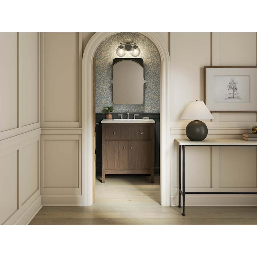 kohler-35019-alternate-image-15
