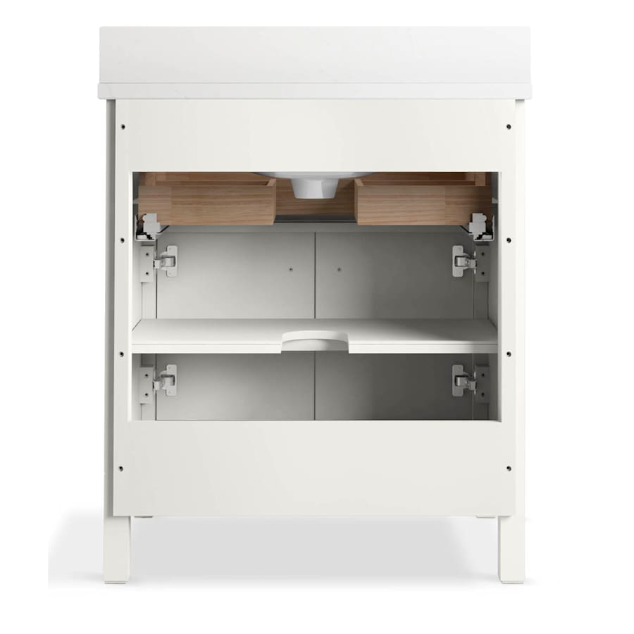 kohler-35019-alternate-image-16