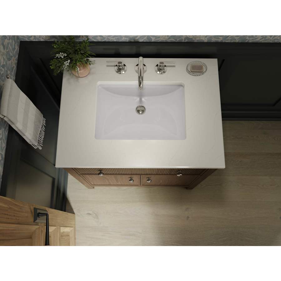 kohler-35019-alternate-image-17 kohler-35019-alternate-image-17