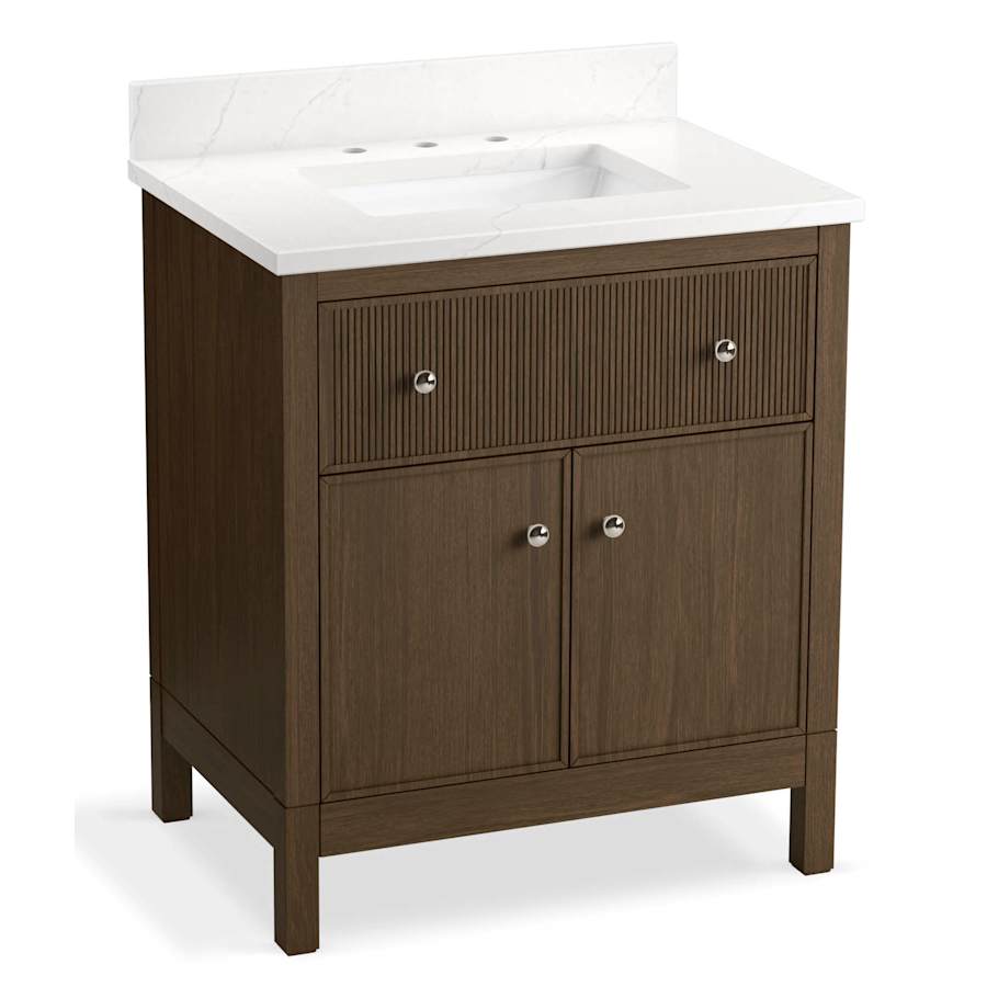 kohler-35019-alternate-image-18 kohler-35019-alternate-image-18