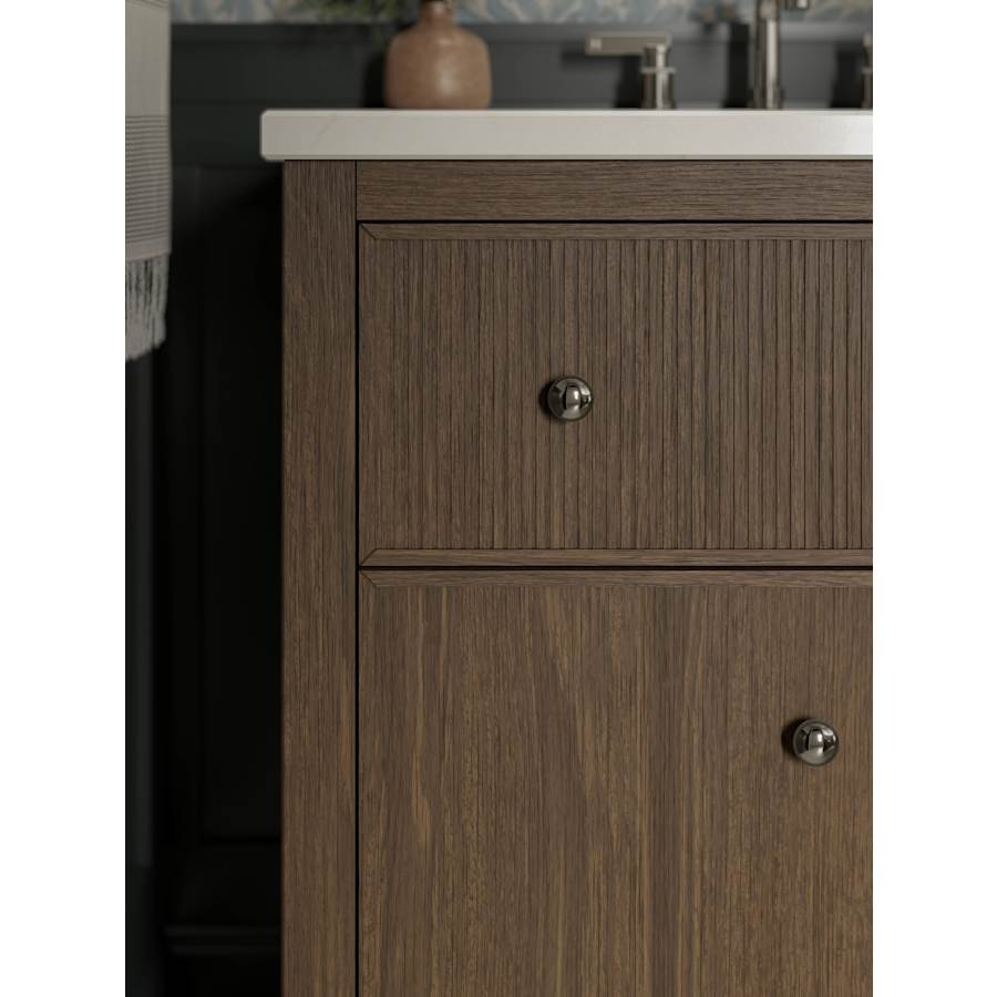 kohler-35019-alternate-image-19 kohler-35019-alternate-image-19