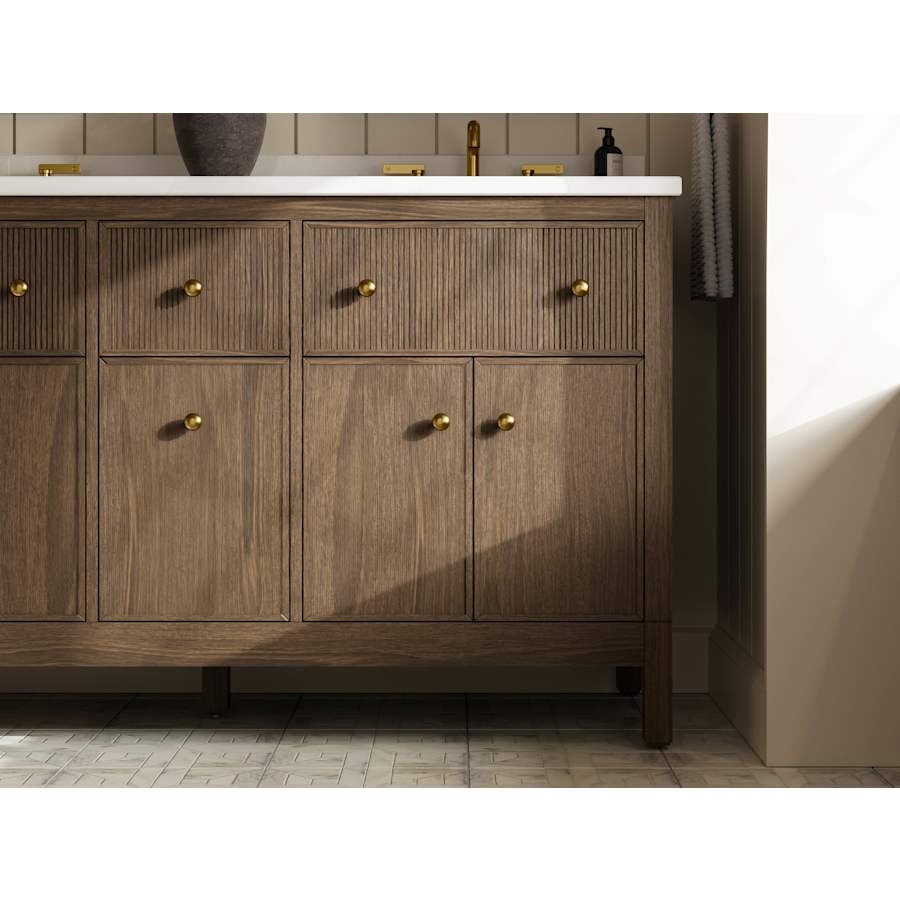 〈エンジェル〉ナチュラルメディスンギンコ　2個セット エンジェル〉ナチュラルメディスンギンコ 2個セット エンジェル様専用