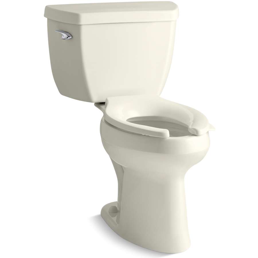 kohler-3519-96-new