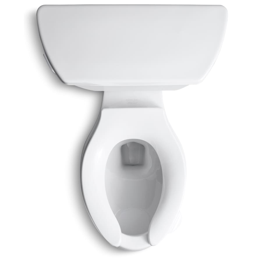 kohler-3519-imagegallery1