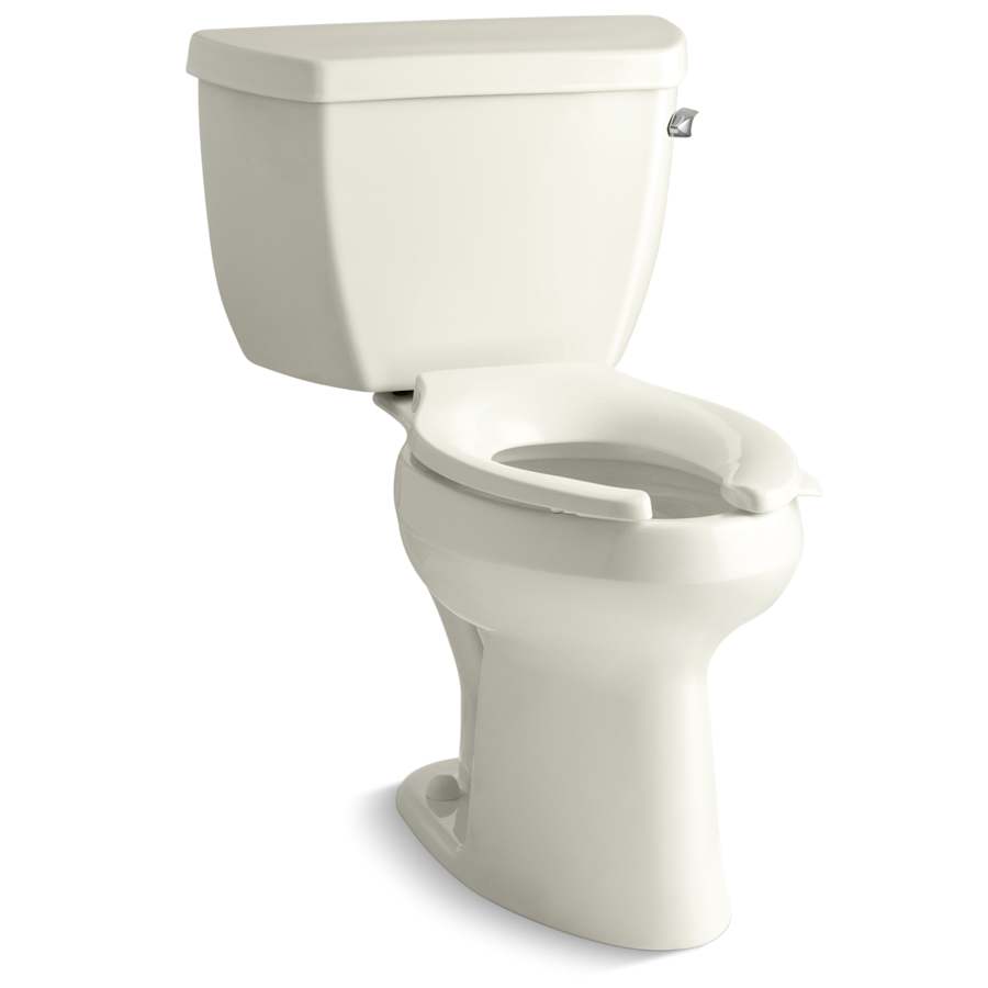 kohler-3519-ra-96