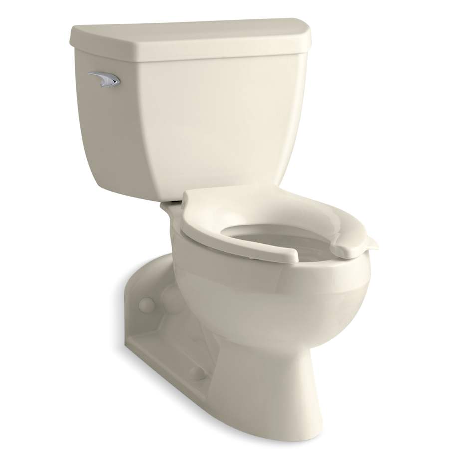 kohler-3554-47