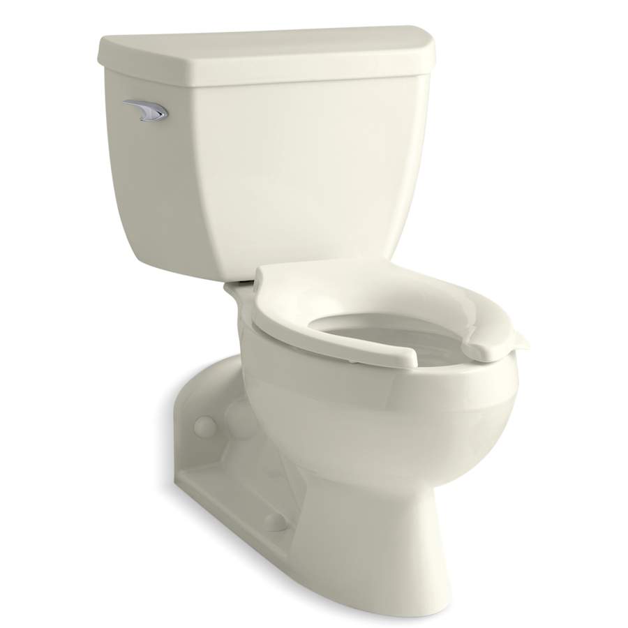 kohler-3554-96