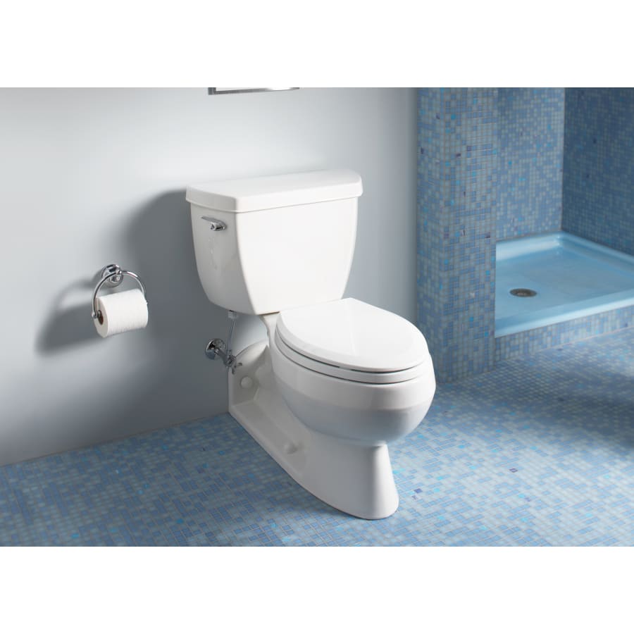kohler-3554-imagegallery1 kohler-3554-imagegallery1