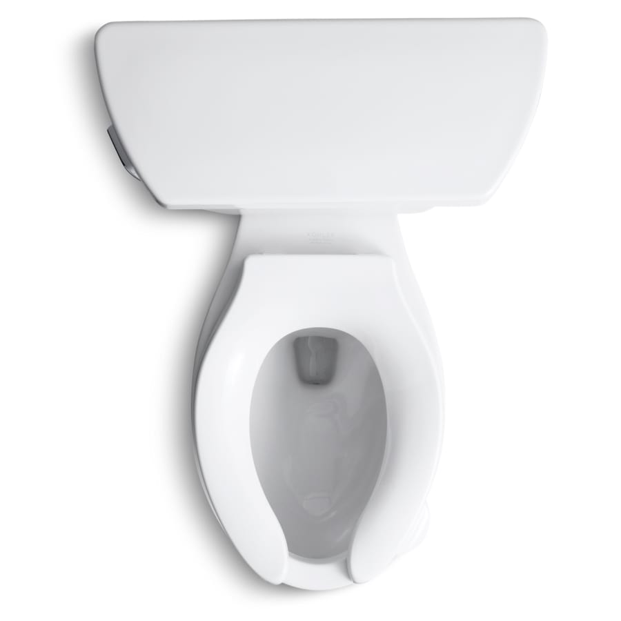 kohler-3554-imagegallery2 kohler-3554-imagegallery2