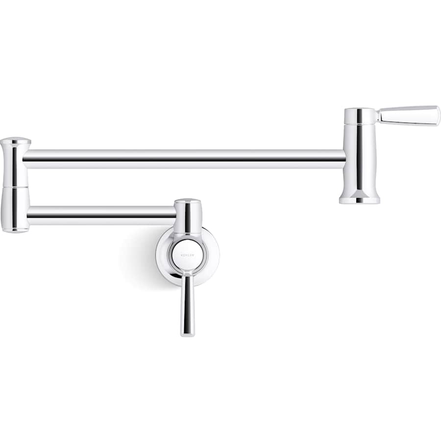 kohler-35744-imagegallery1