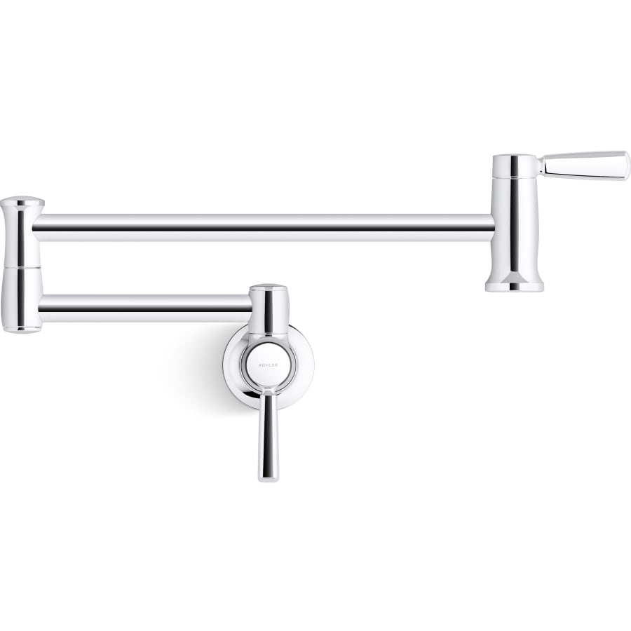 kohler-35744-imagegallery1 kohler-35744-imagegallery1