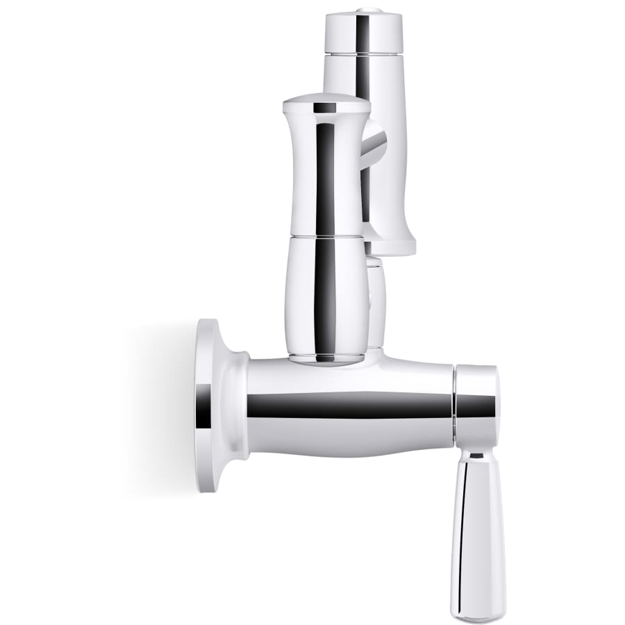 kohler-35744-imagegallery2 kohler-35744-imagegallery2
