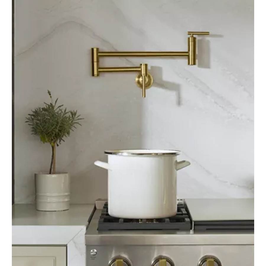 kohler-35745-alternateimage-200