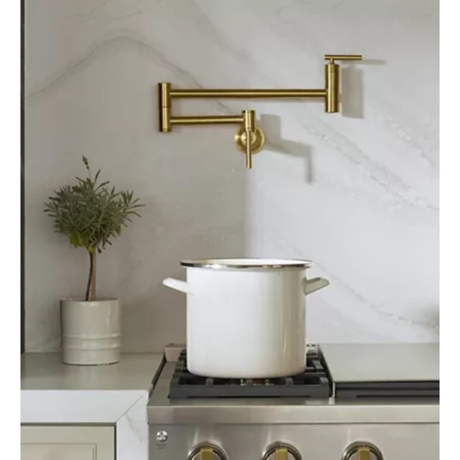 kohler-35745-alternateimage-200 kohler-35745-alternateimage-200