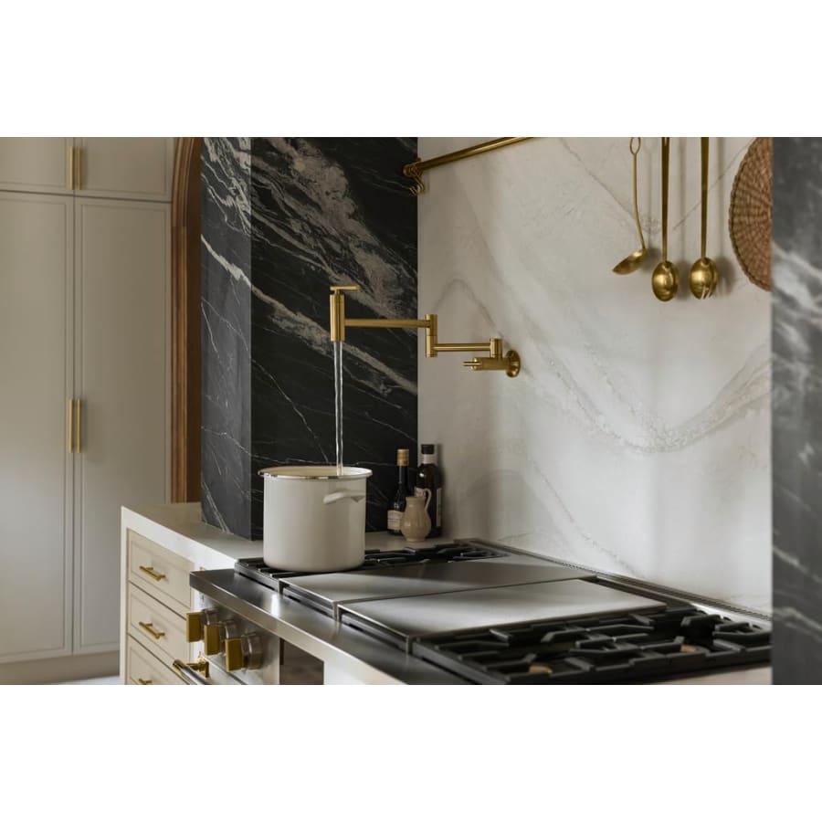 kohler-35745-imagegallery101 kohler-35745-imagegallery101