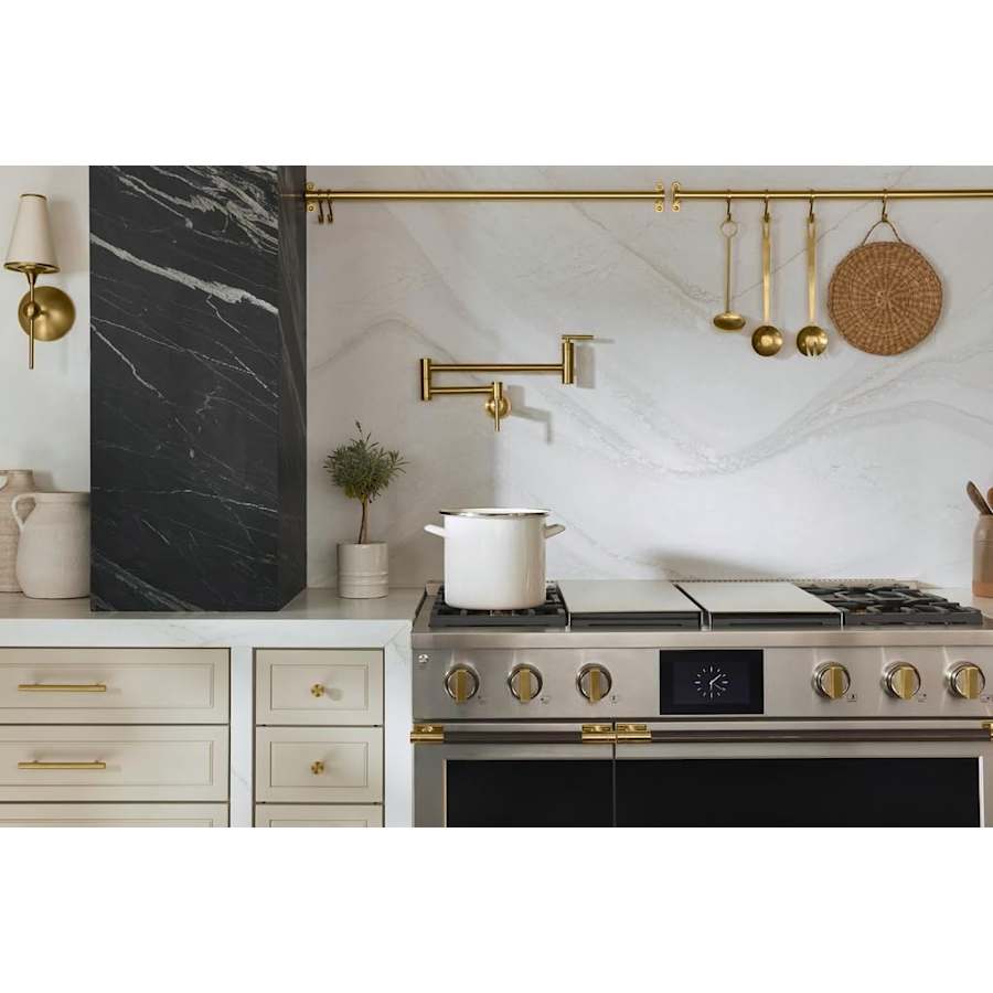 kohler-35745-imagegallery102