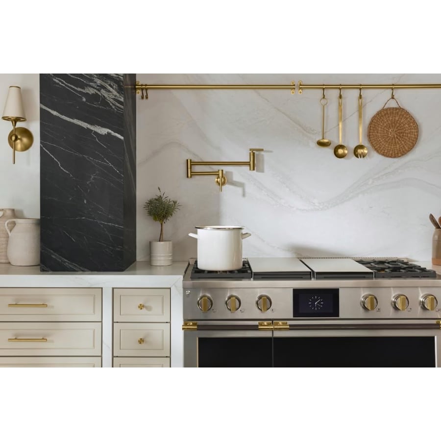 kohler-35745-imagegallery102 kohler-35745-imagegallery102