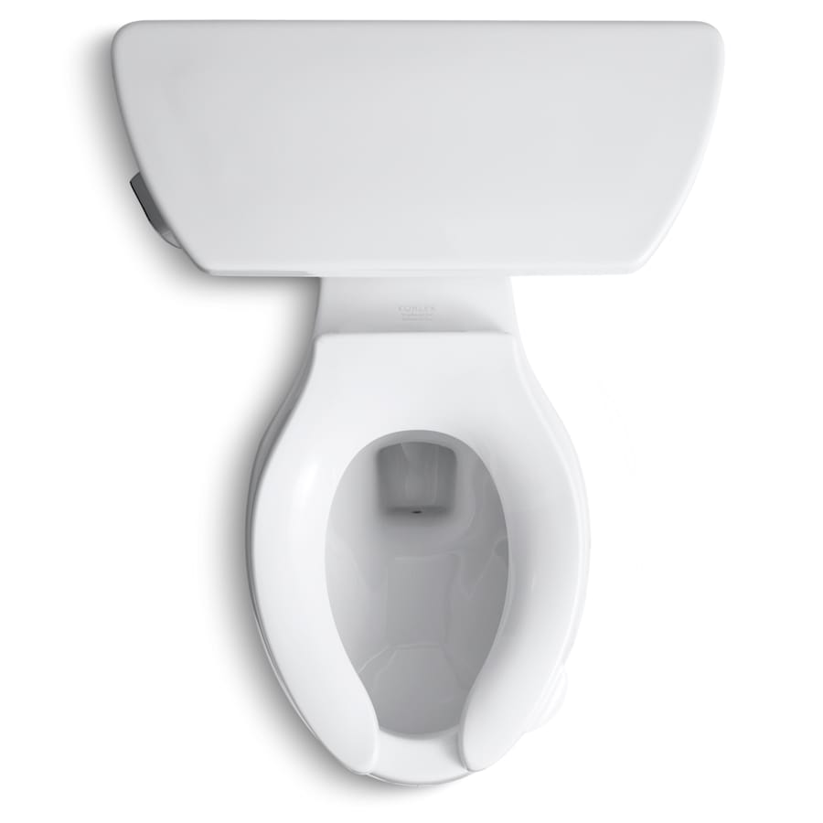 kohler-3578-t-imagegallery1