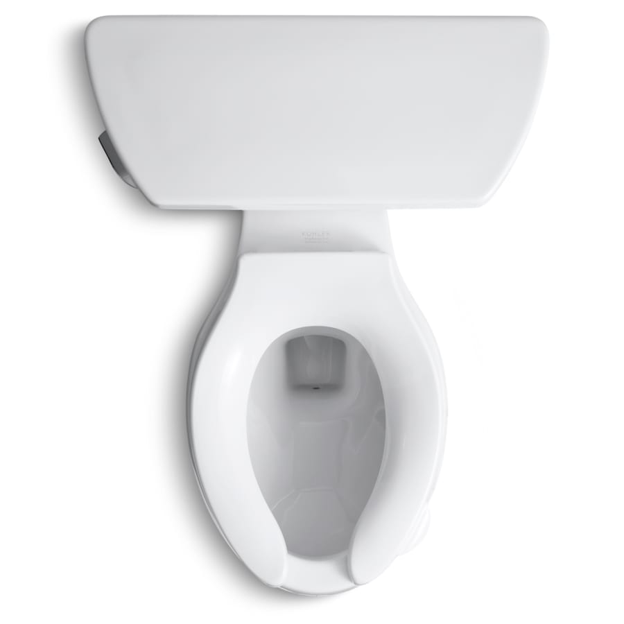 kohler-3578-t-imagegallery1 kohler-3578-t-imagegallery1