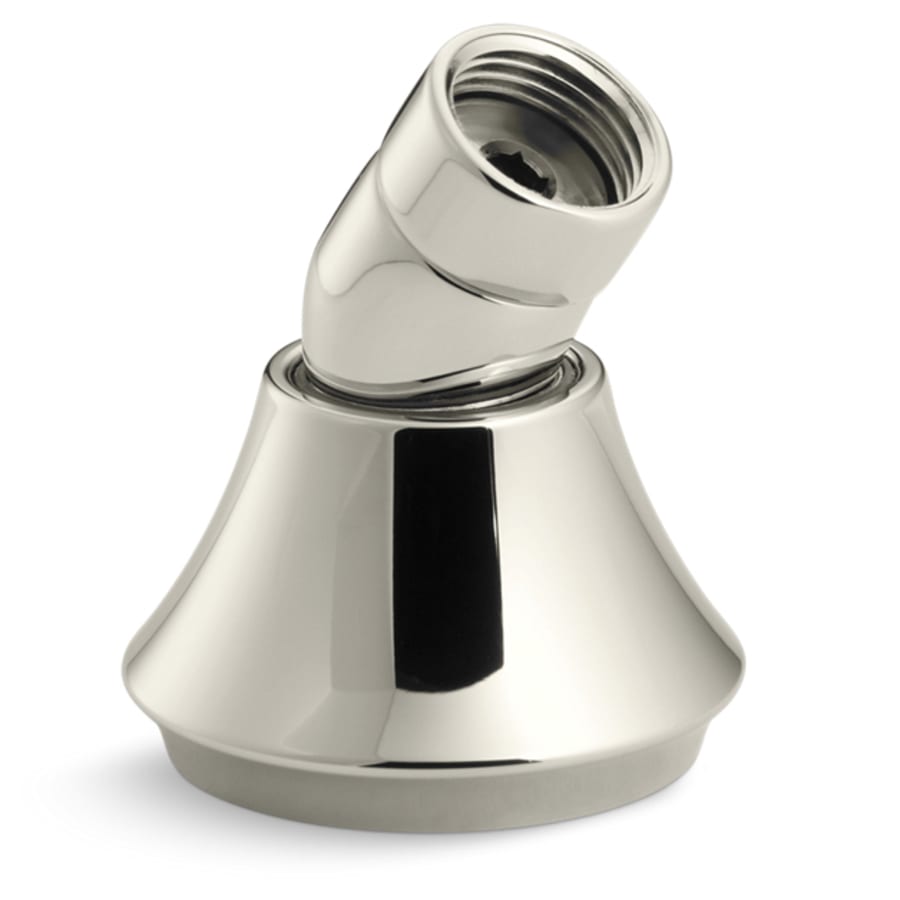 kohler-368-sn kohler-368-sn