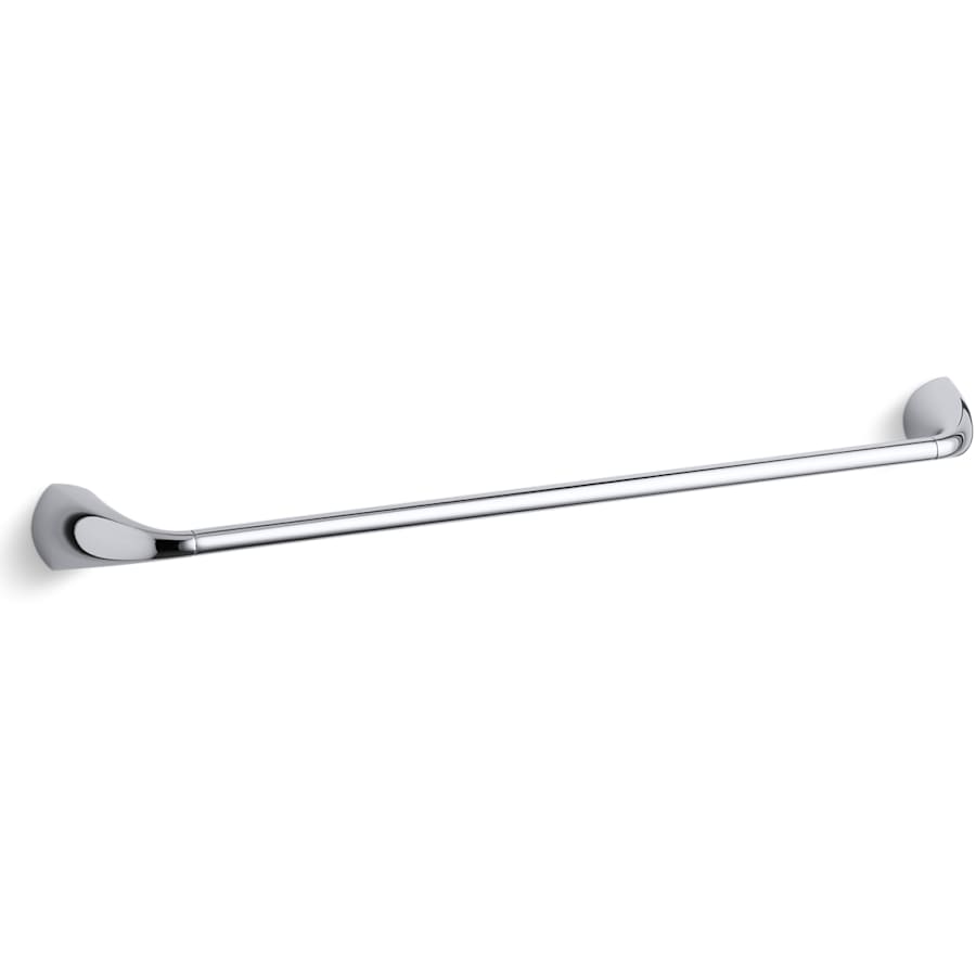 kohler-37051-cp