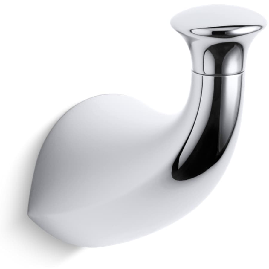 kohler-37055-cp