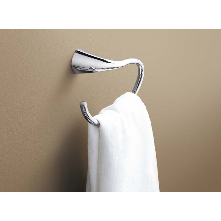 kohler-37057-imagegallery1