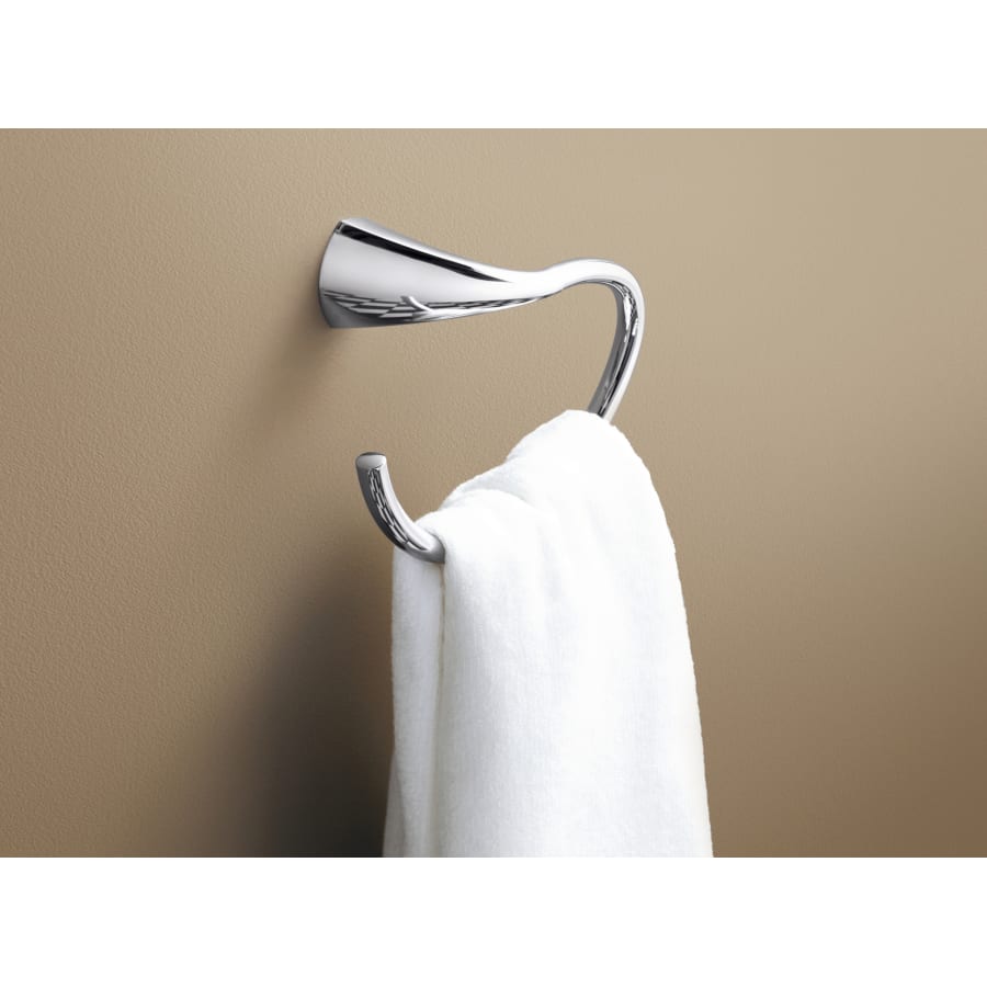 kohler-37057-imagegallery1 kohler-37057-imagegallery1