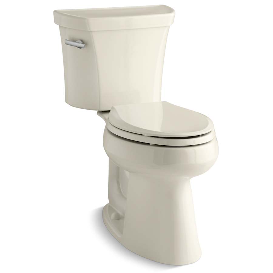 kohler-3889-47