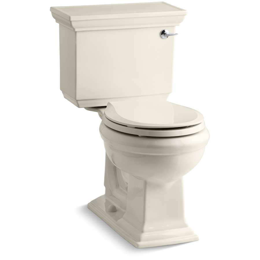 kohler-3933-ra-47