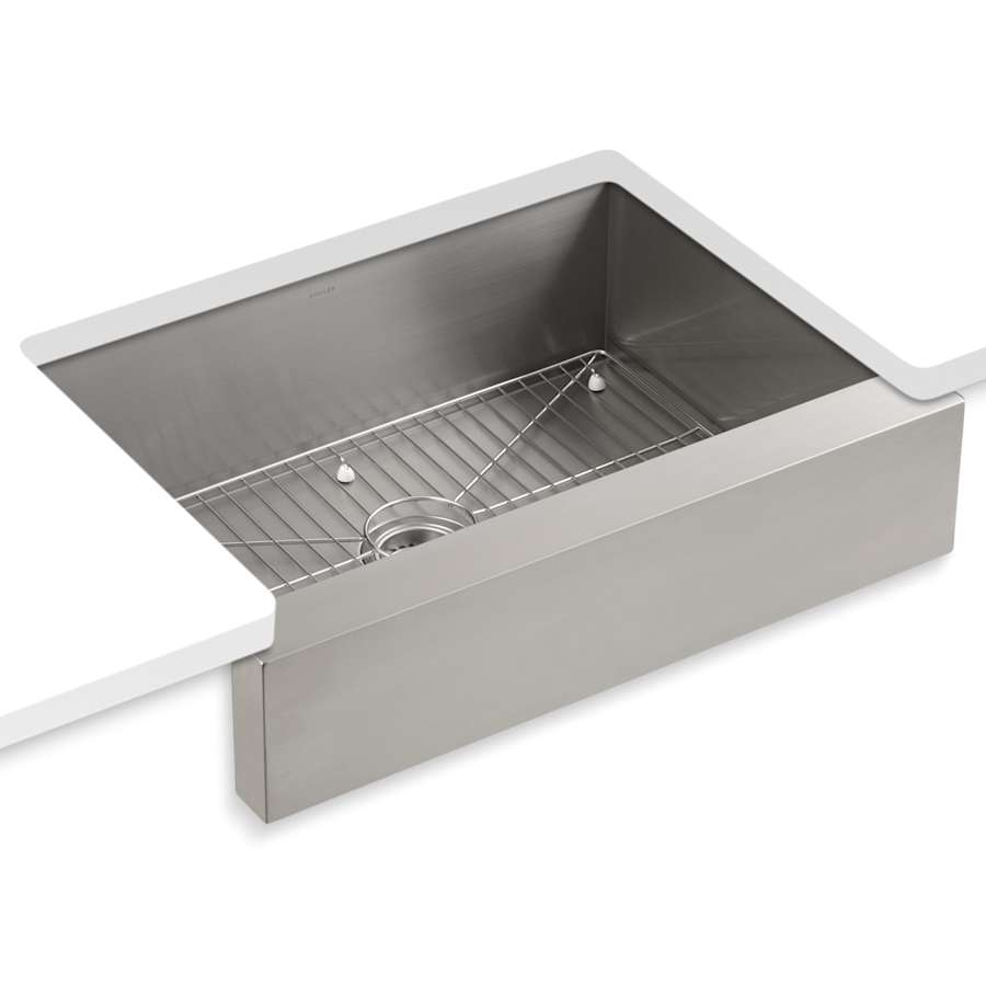 kohler-3936-na